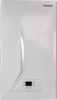 ITALTHERM CITY CLASS 30 FR (WB) настенный газовый котел