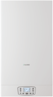 ITALTHERM TIME 35 F настенный газовый котел