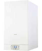 ITALTHERM TIME POWER 100 K настенный газовый котел