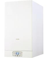 ITALTHERM TIME POWER 50 K настенный газовый котел