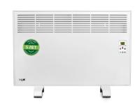 IVigo EPK4570E10 конвектор электрический