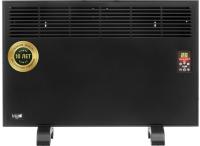 IVigo EPK4570E10 Черный конвектор электрический