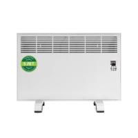 IVigo EPK4570P10 конвектор электрический