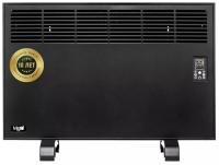 IVigo EPK4570P10 Черный WI-FI конвектор электрический