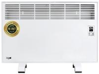 IVigo EPK4570P15 WI-FI конвектор электрический