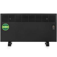 IVigo EPK4590E20 Черный матовый конвектор электрический