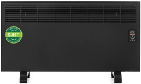 IVigo EPK4590E25 Черный матовый конвектор электрический