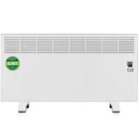 IVigo EPK4590P20 конвектор электрический