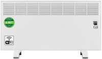 IVigo EPK4590P20 WI-FI конвектор электрический