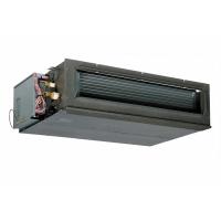 JAX ACD - 30 HE/ACX - 30 HE канальный кондиционер