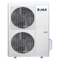 JAX ACI-5FM42HE внешний блок мульти сплит-системы