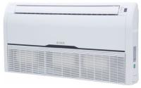 JAX ACIT - 30 HE02/ACIX-30HE02 напольно-потолочный кондиционер