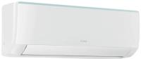JAX Melbourne ACM-08HE настенный кондиционер