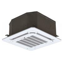 JAX ACQ - 20 HE6 /ACX-20 HE6 кассетный кондиционер