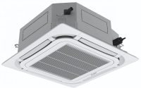 JAX ACQ - 30 HE5 /ACX-30 HE5 кассетный кондиционер