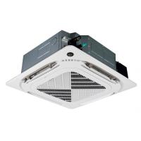 JAX ACQ - 36 HE6 /ACX-36 HE6 кассетный кондиционер