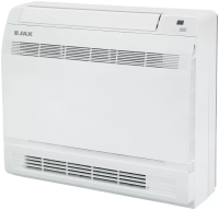 JAX ACQ-FМ12HE (ACT-FМ12HE) напольно-потолочный внутренний блок мульти-сплит системы