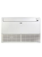 JAX ACT - 30 HE5/ACX-30 НE5 напольно-потолочный кондиционер