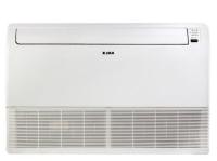 JAX ACT - 30 HE6/ACX-30 НE6 напольно-потолочный кондиционер