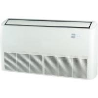 JAX ACT - 60 HE6/ACX-60 НE6 напольно-потолочный кондиционер