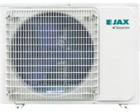 JAX Murray ACY-07HE настенный кондиционер