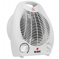 JAX JFHP-2000 тепловентилятор