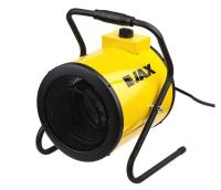 JAX JH-0.5С электрическая тепловая пушка