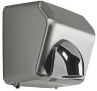 JAX JHD 2.2M металлическая сушилка для рук