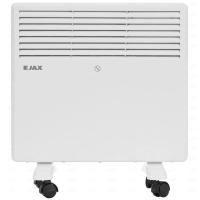 JAX JHSE-1000 конвектор электрический