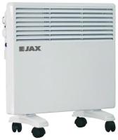 JAX JHSI-2000 конвектор электрический