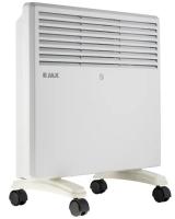 JAX JHSI-2500 конвектор электрический
