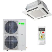 JAX Shark ACIQ-60 HE02/ACIX-60 HE02 уцененный уцененный кассетный кондиционер