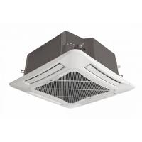 JAX XACQ-38HE кассетная VRF система 10-13,9 кВт