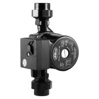 Jemix WRM-32/4-180 без кабеля циркуляционный насос
