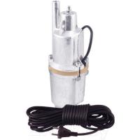 Jemix XVM60 T/10 погружной насос