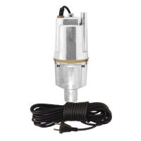 Jemix XVM60 В/15 погружной насос