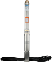 JIADI 3SRm215-0,55 погружной насос