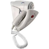 Jofel 1400 W настенный фен