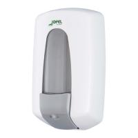 Jofel Aitana (AC70700) для мыла