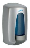 Jofel Aitana (AC72000) для мыла