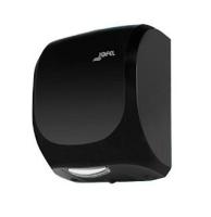 Jofel AVE 1400 Вт (AA19600) с оптическим датчиком сушилка для рук электрическая