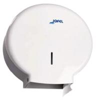 Jofel Azur (AE51000) диспенсер для туалетной бумаги