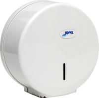 Jofel Azur (AE57000) диспенсер для туалетной бумаги