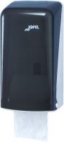 Jofel Azur (AF51400) диспенсер для туалетной бумаги