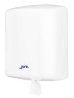 Jofel AZUR (AG40000) диспенсер для бумажных полотенец