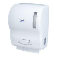 Jofel Azur (AG56000) диспенсер для бумажных полотенец