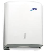 Jofel Azur (AH33000) диспенсер для бумажных полотенец