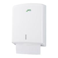 Jofel Azur (AH33700) диспенсер для бумажных полотенец