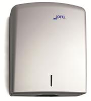 Jofel Azur (AH34500) диспенсер для бумажных полотенец