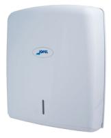 Jofel Azur (AH37000) диспенсер для бумажных полотенец